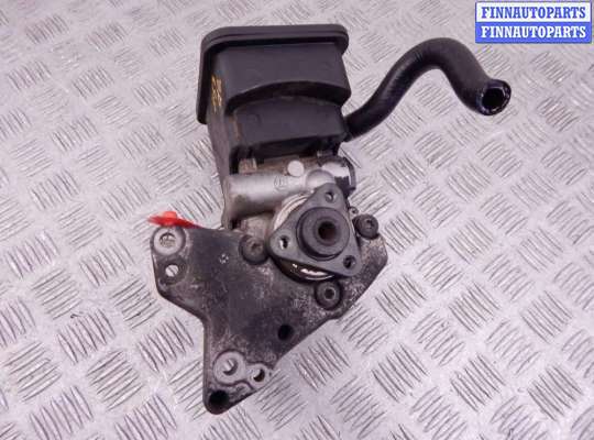 Насос гидроусилителя BM3539326 на BMW X5-series (E53)