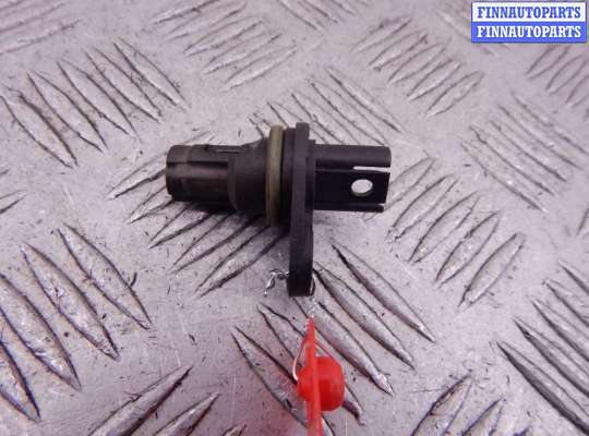 Купить Датчик распредвала на BMW 3-series (F30/31) Датчик распредвала BM3544341 на BMW 3-series (F30/31)