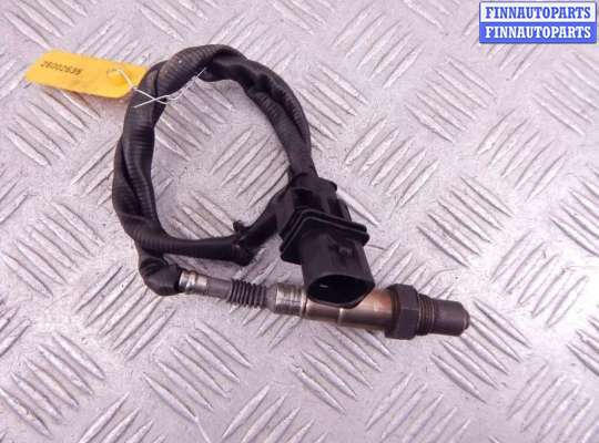 Купить Лямбда-зонд на BMW 7-series (F01/02) Лямбда-зонд BM3607621 на BMW 7-series (F01/02)