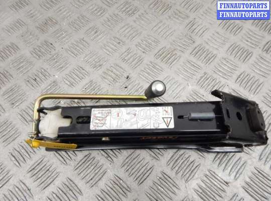 Домкрат PG1253844 на PEUGEOT 206