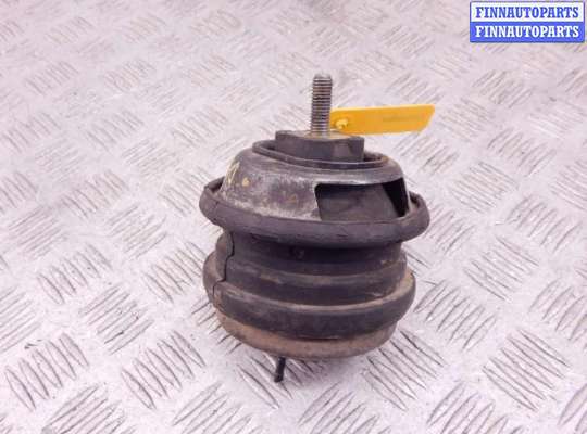 купить Подушка двигателя/КПП на BMW 5-series (E39)