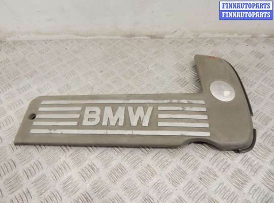 Декоративная крышка двигателя BM3263349 на BMW X5-series (E53)