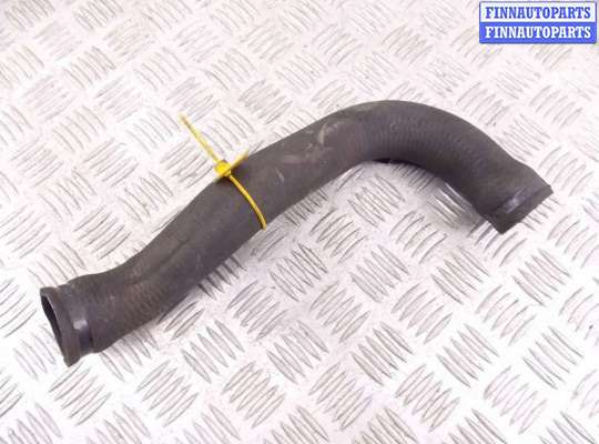 Патрубок двигателя BM3220594 на BMW 5-series (E39)
