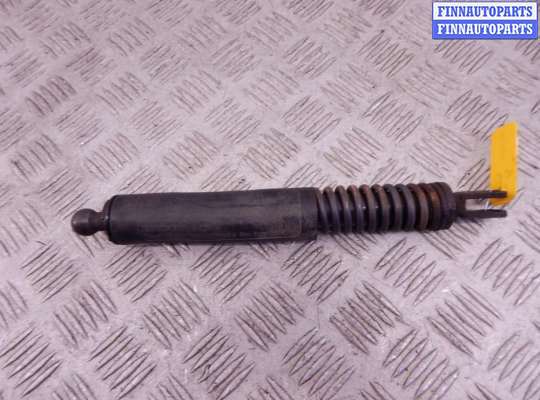 купить Амортизатор крышки багажника на BMW 5-series (E39)