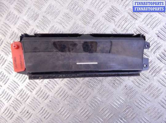Пепельница BM3434680 на BMW X5-series (E53)