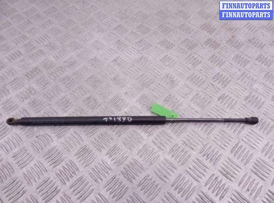 купить Амортизатор крышки багажника на BMW X5-series (E53)