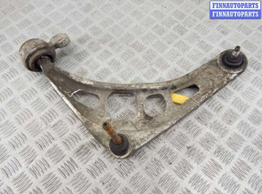 купить Рычаг подвески на BMW 3-series (E46)