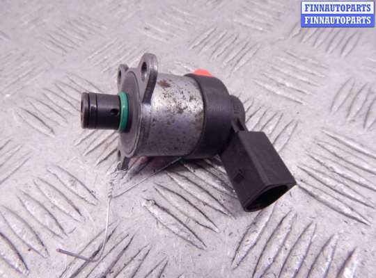 купить Датчик давления топлива на BMW 1-series (E87)