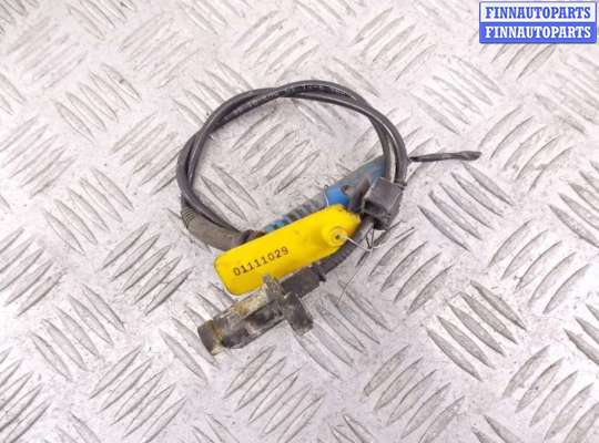 Датчик ABS BM3215374 на BMW 5-series (E39)