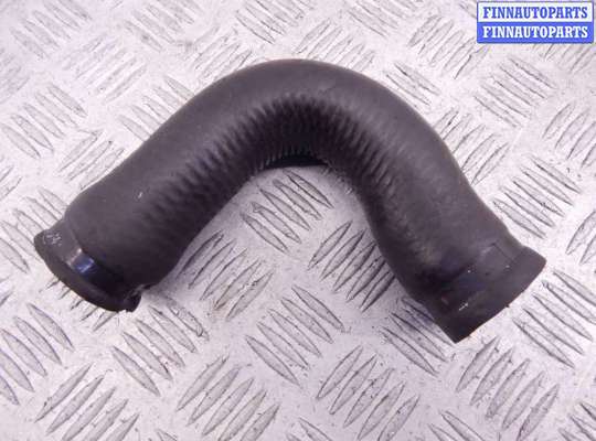 Патрубок двигателя BM3220635 на BMW 5-series (E39)
