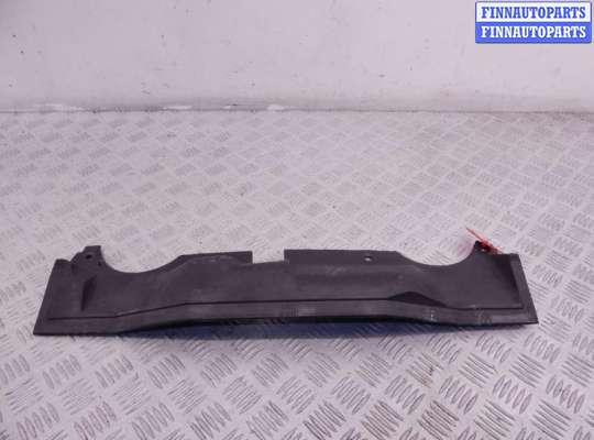 Перегородка моторного отсека BM2352245 на BMW 5-series (E39)