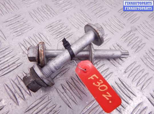 Прочая запчасть BM3586904 на BMW 3-series (F30/31)