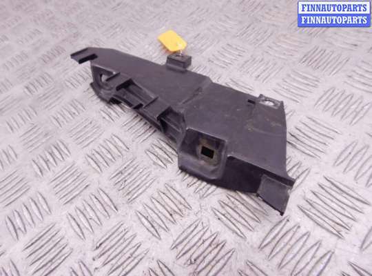 купить Кронштейн пластмассовый на BMW 5-series (E39)