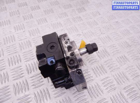 Насос топливный (ТНВД) BM3210224 на BMW 3-series (E46)