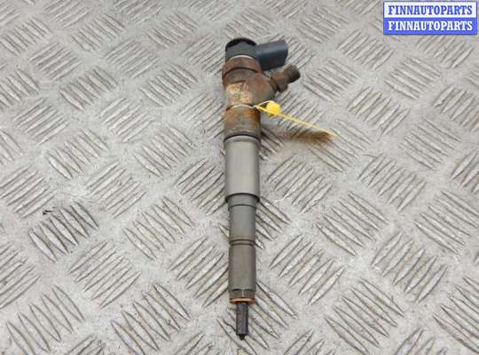 Купить Форсунка (дизель) на BMW X5-series (E53) Форсунка (дизель) BM3456213 на BMW X5-series (E53)