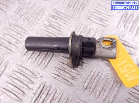 купить Датчик коленвала на BMW 5-series (E39)