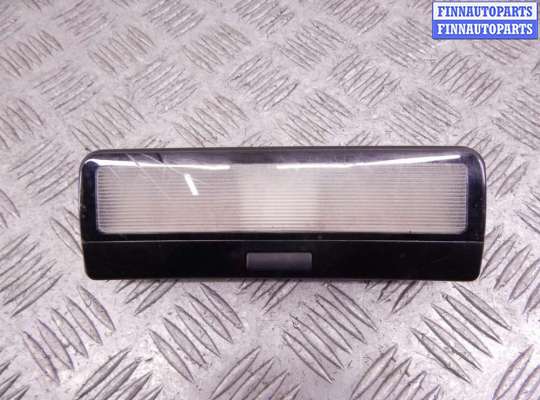 купить Плафон салонный на BMW 5-series (E39)