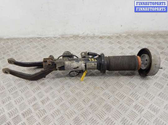 купить Амортизатор подвески на BMW X5-series (F15)