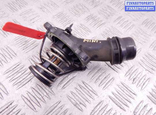 Купить Корпус термостата на MINI Countryman R60 Корпус термостата MN48309 на MINI Countryman R60