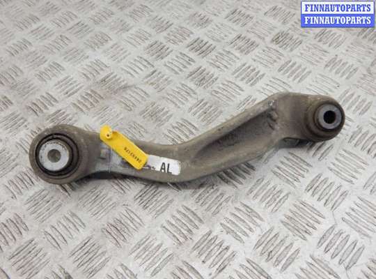 купить Рычаг подвески на BMW 7-series (F01/02)