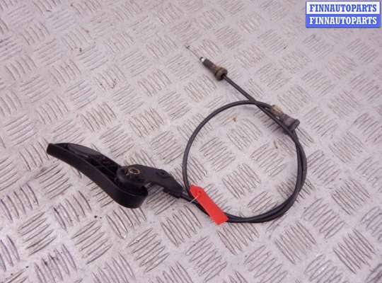 Трос капота BM3210291 на BMW 3-series (E46)