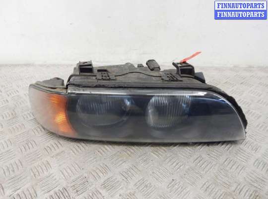 Фара BM3261500 на BMW 5-series (E39)