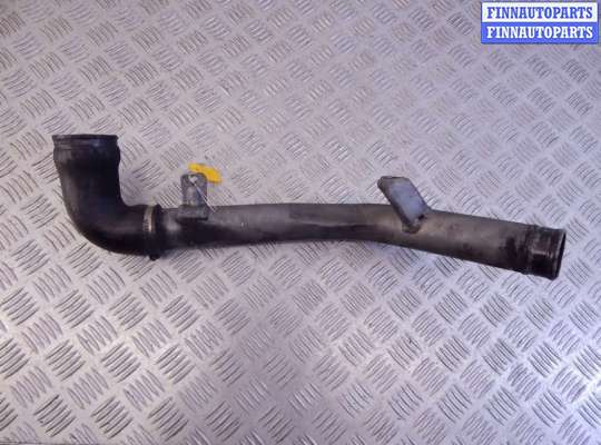 Патрубок двигателя BM3220677 на BMW 5-series (E39)