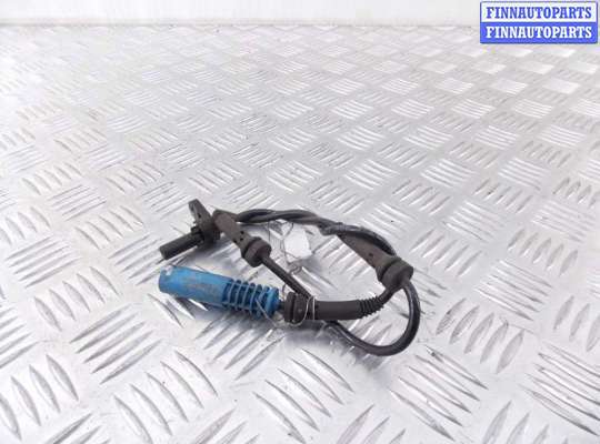 Датчик ABS BM3417824 на BMW 5-series (E60/61)