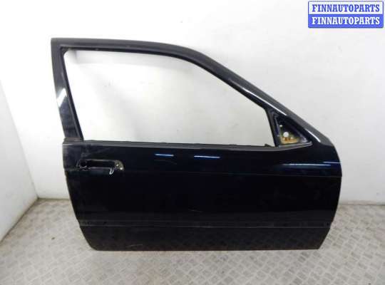 Купить Дверь на BMW 3-series (E36) Дверь BM3488656 на BMW 3-series (E36)
