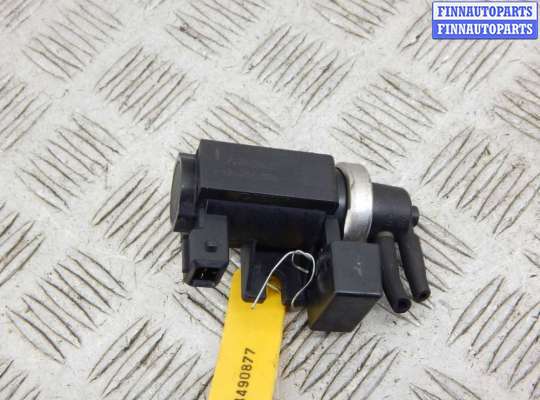 купить Датчик давления наддува (клапан турбины) на BMW X5-series (E53)