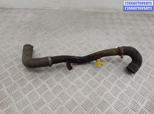 Патрубок двигателя BM3405869 на BMW 5-series (E34)