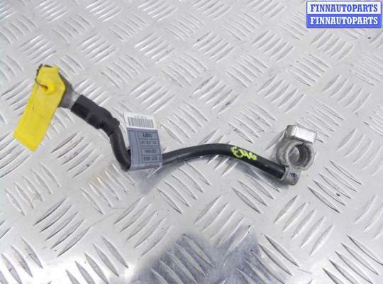Кабель силовой в сборе BM3208720 на BMW 3-series (E46)