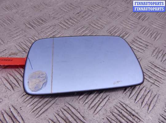 купить Стекло зеркала заднего вида на BMW 3-series (E46)