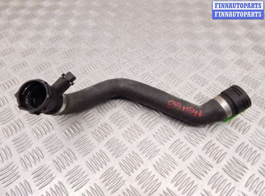 Патрубок двигателя BM3220838 на BMW 5-series (E39)