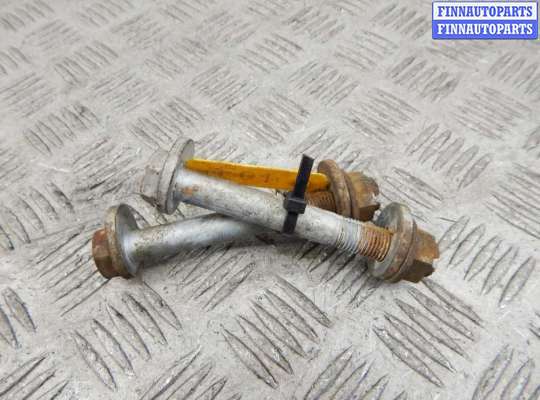 купить Прочая запчасть на BMW 7-series (F01/02)