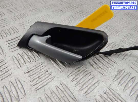 купить Ручка пластмассовая на BMW X5-series (E53)