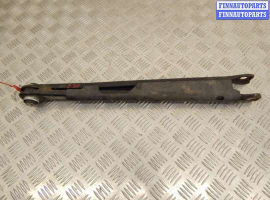 Рычаг подвески BM3202415 на BMW 3-series (E36)
