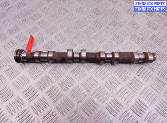 Купить Распредвал на BMW 3-series (E46) Распредвал BM3560852 на BMW 3-series (E46)