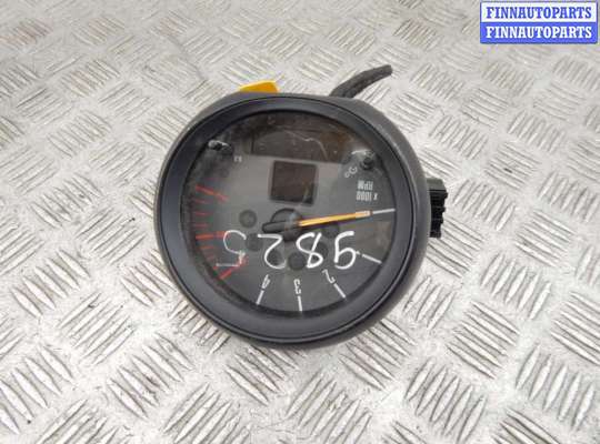 купить Щиток (блок) приборов на MINI Countryman R60