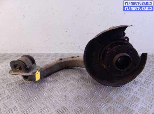 Рычаг подвески BM3209636 на BMW 3-series (E46)