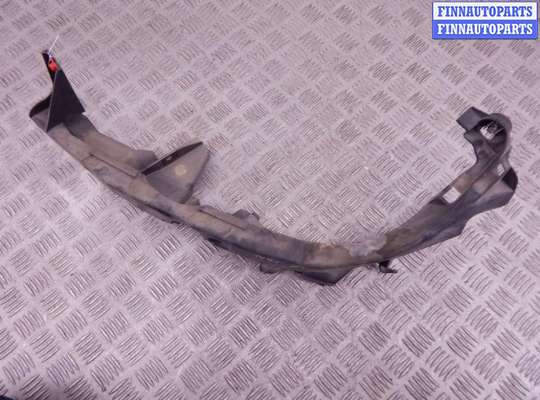 купить Кронштейн пластмассовый на BMW 3-series (E90/91/92)