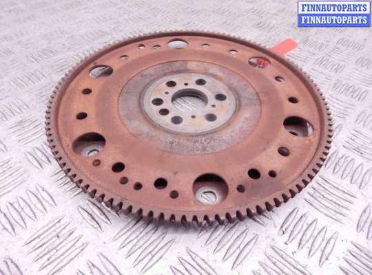 Купить Маховик двигателя на BMW X3-series (E83) Маховик двигателя BM3542539 на BMW X3-series (E83)