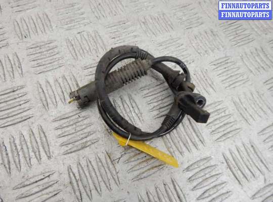 Датчик ABS BM3390800 на BMW 1-series (E87)