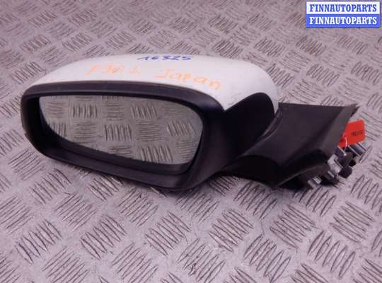 Зеркало заднего вида наружное BM3546657 на BMW 3-series (F30/31)