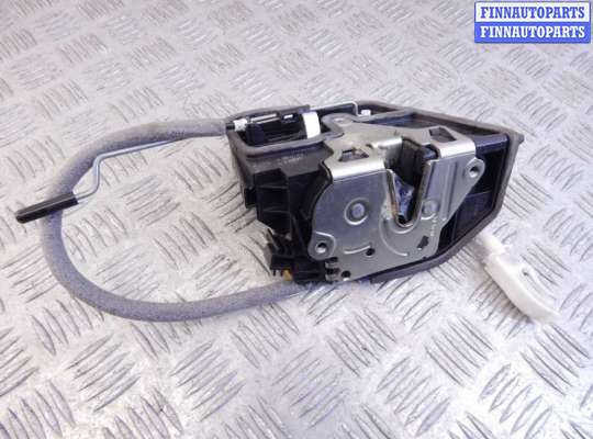 Замок двери BM3418688 на BMW 5-series (E60/61)