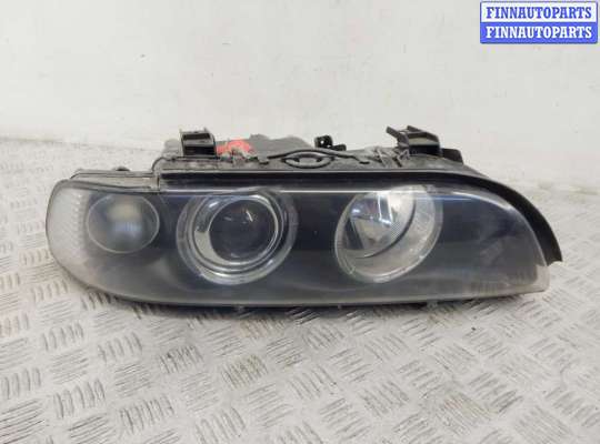 Фара BM3261503 на BMW 5-series (E39)