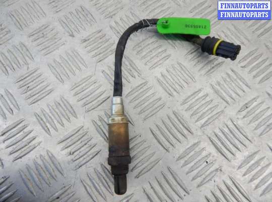 Лямбда-зонд BM3238606 на BMW X5-series (E53)