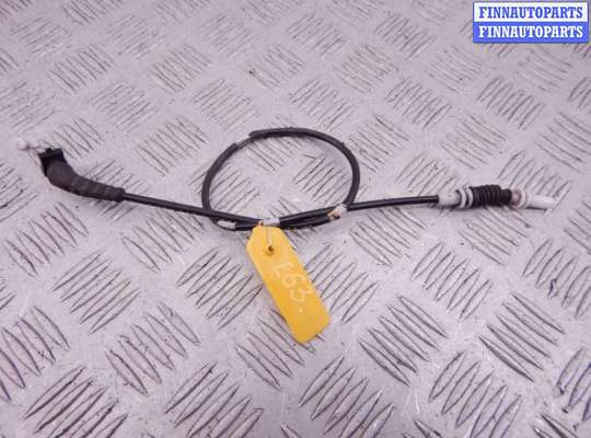 купить Трос ручки двери на BMW 6-series (E63/E64)