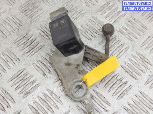 купить Датчик дорожного просвета на BMW 5-series (E39)