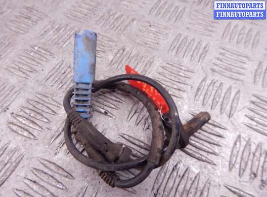 Датчик ABS BM3552916 на BMW X5-series (E53)